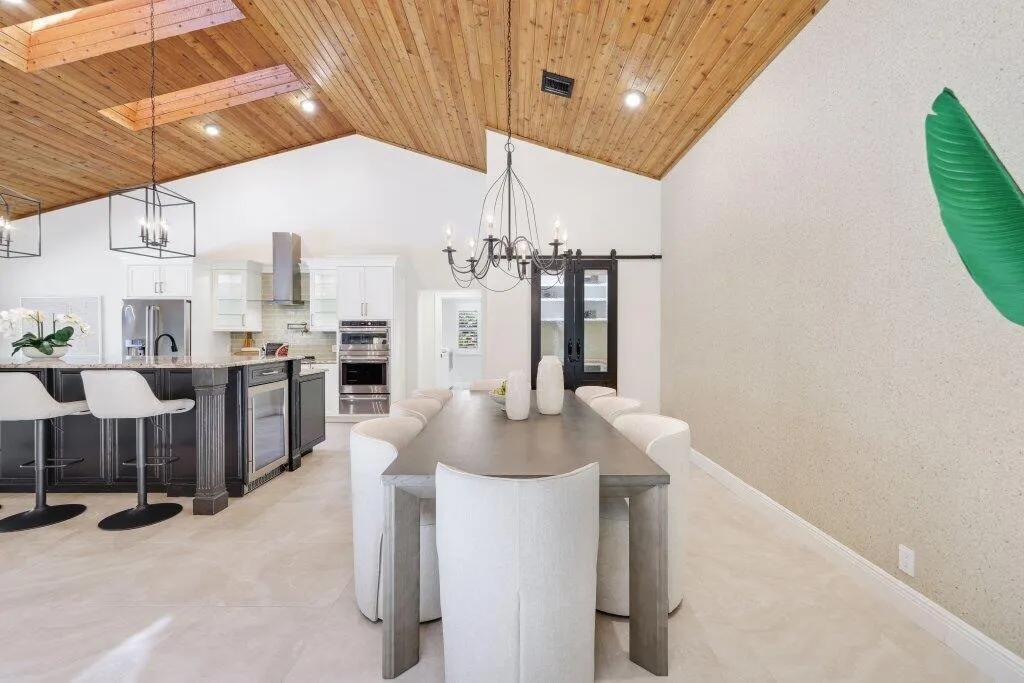 2281 NW 39th Drive
