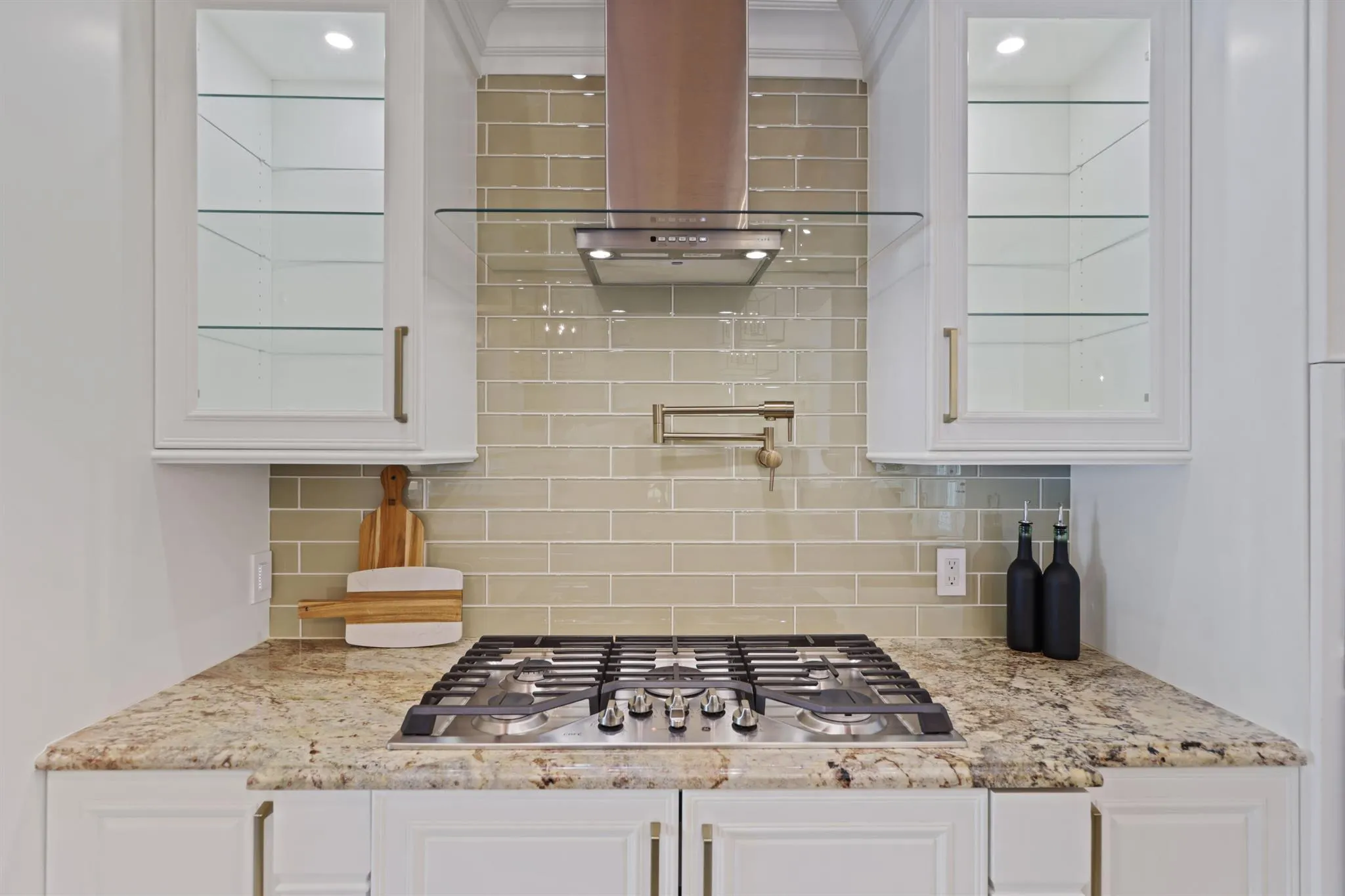 2281 NW 39th Drive