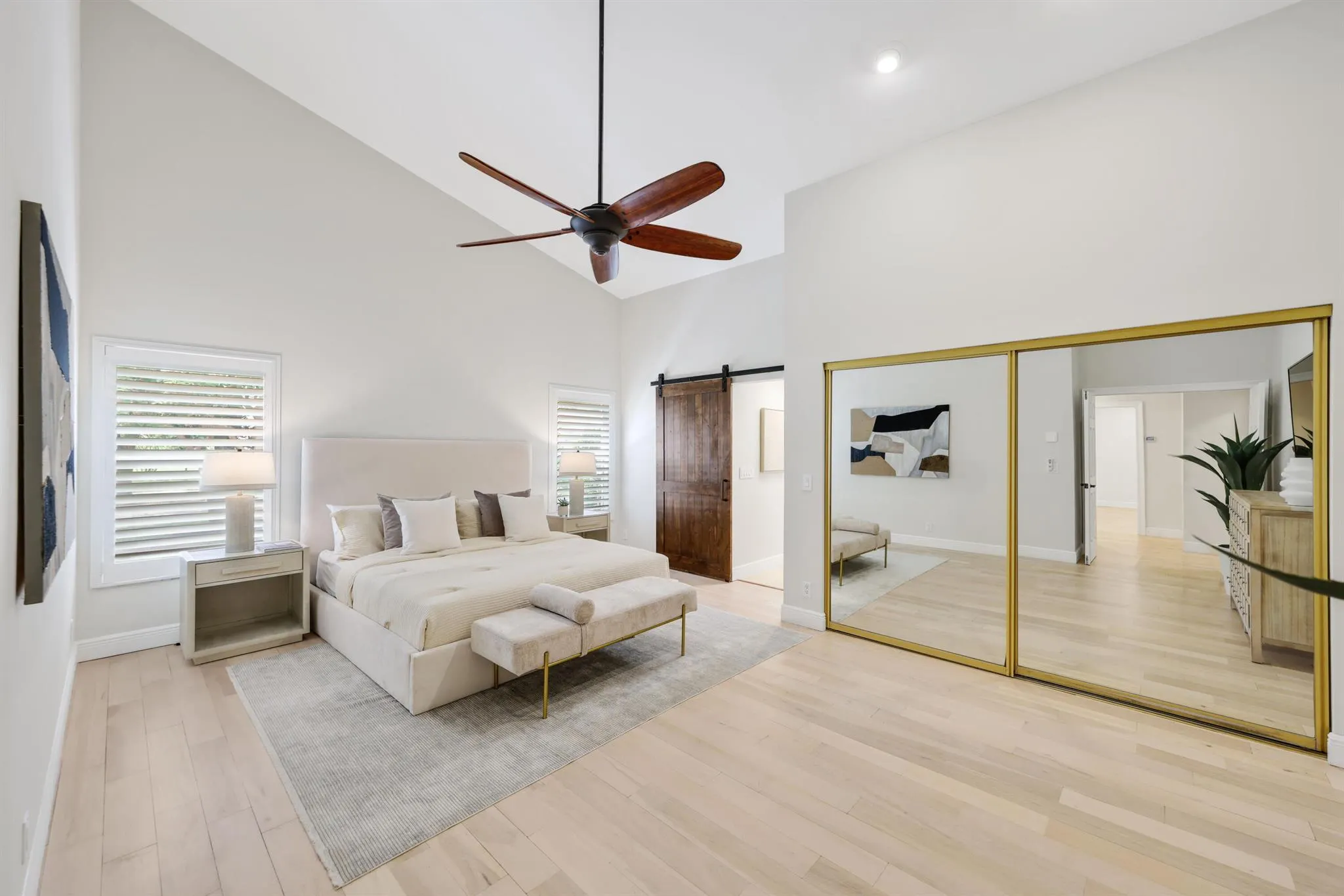 2281 NW 39th Drive