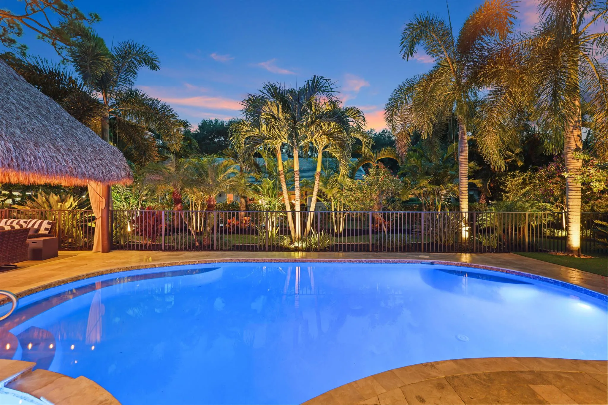 2281 NW 39th Drive