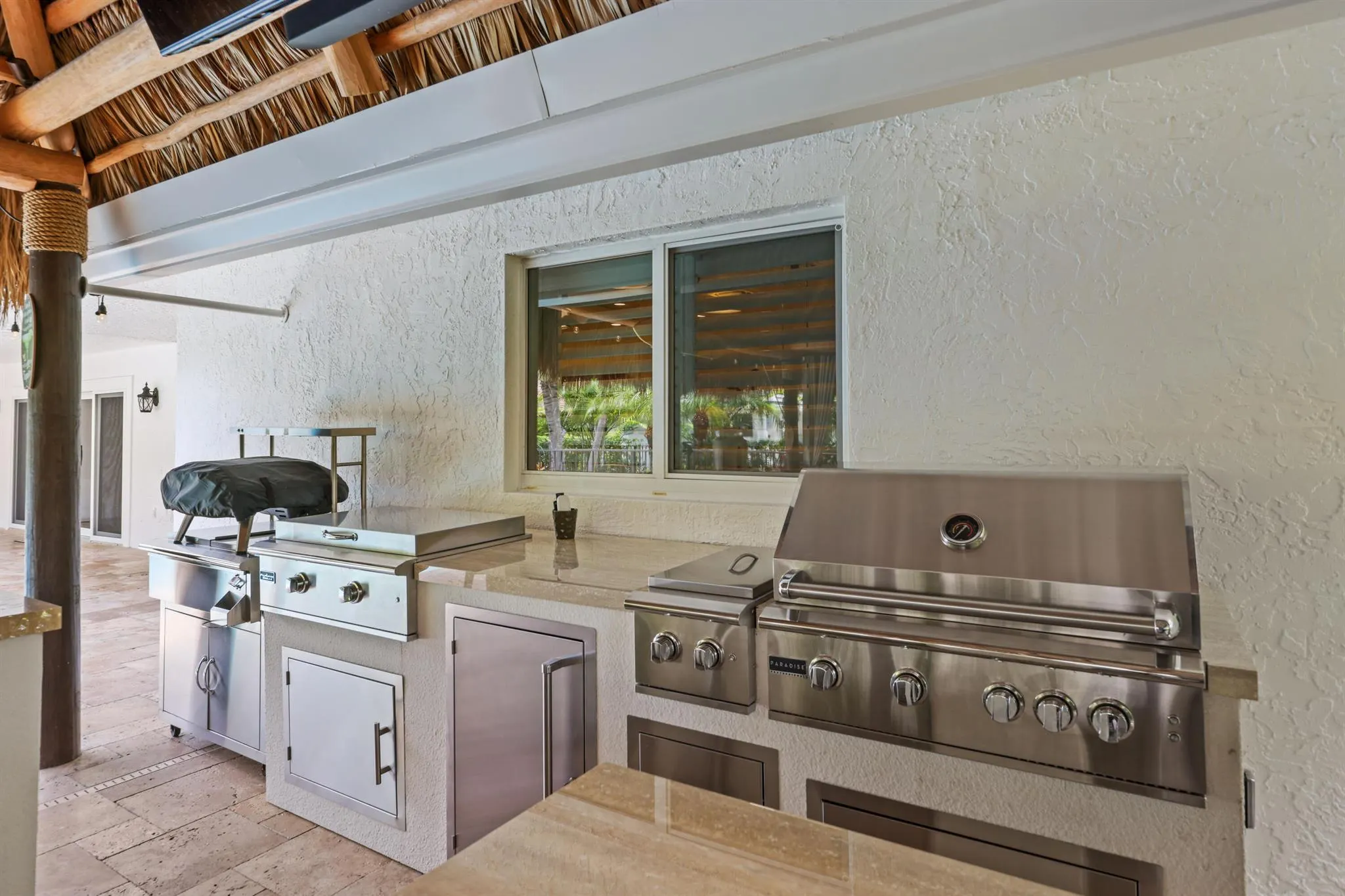 2281 NW 39th Drive