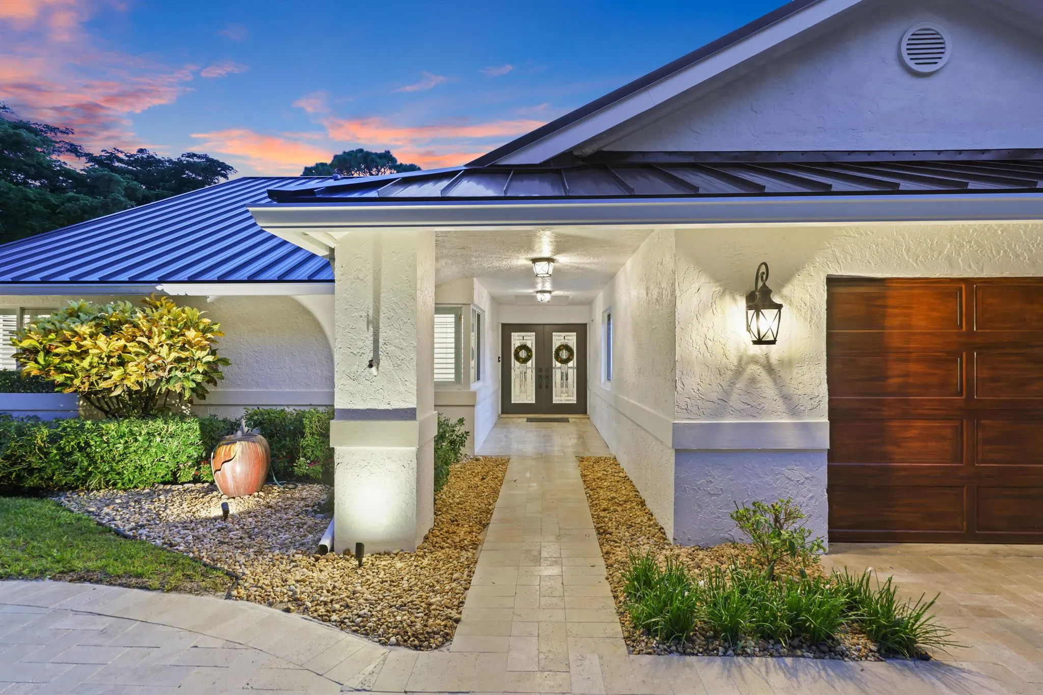 2281 NW 39th Drive