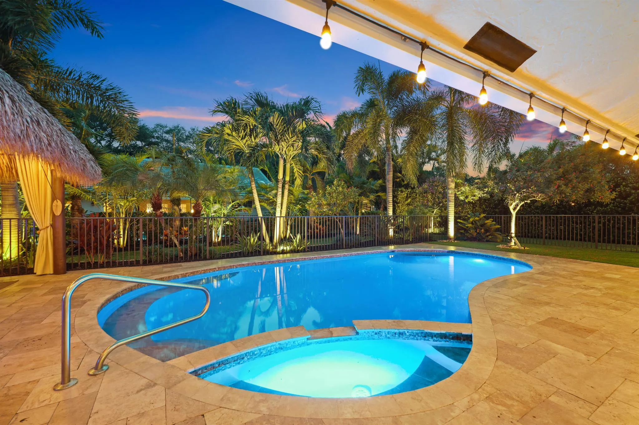2281 NW 39th Drive
