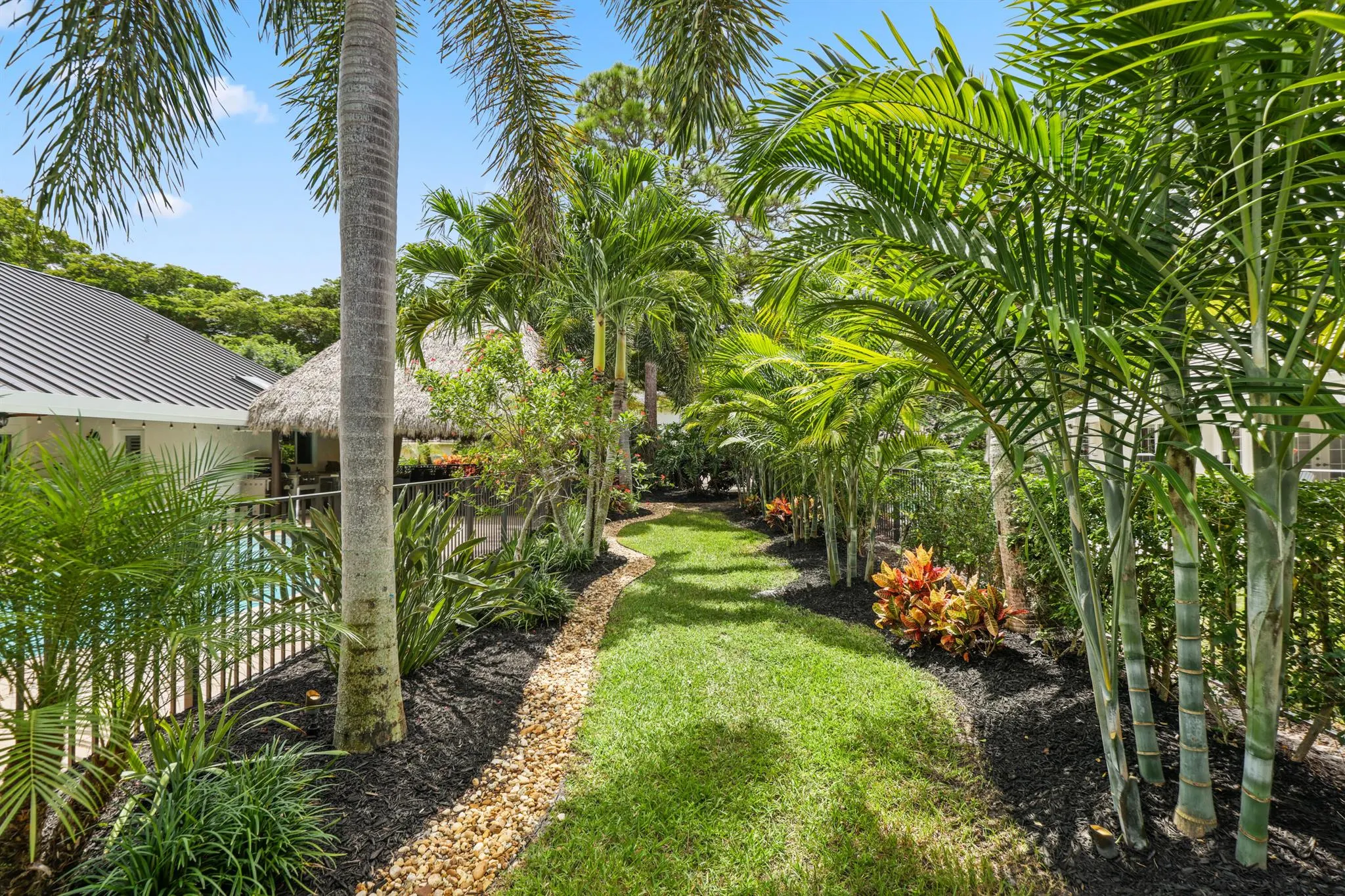 2281 NW 39th Drive