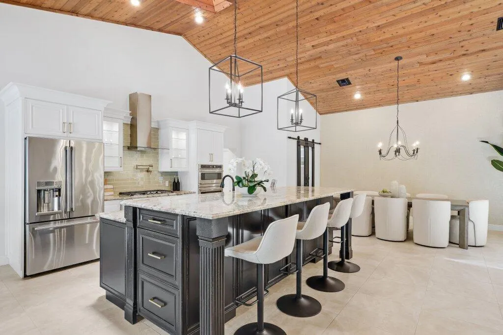 2281 NW 39th Drive