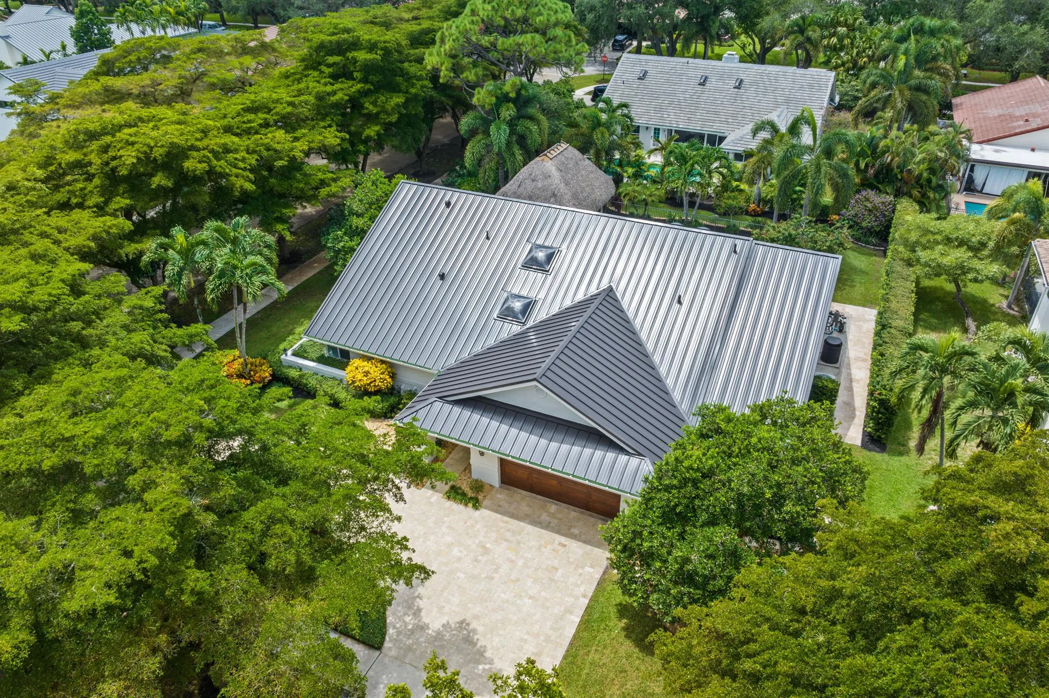 2281 NW 39th Drive