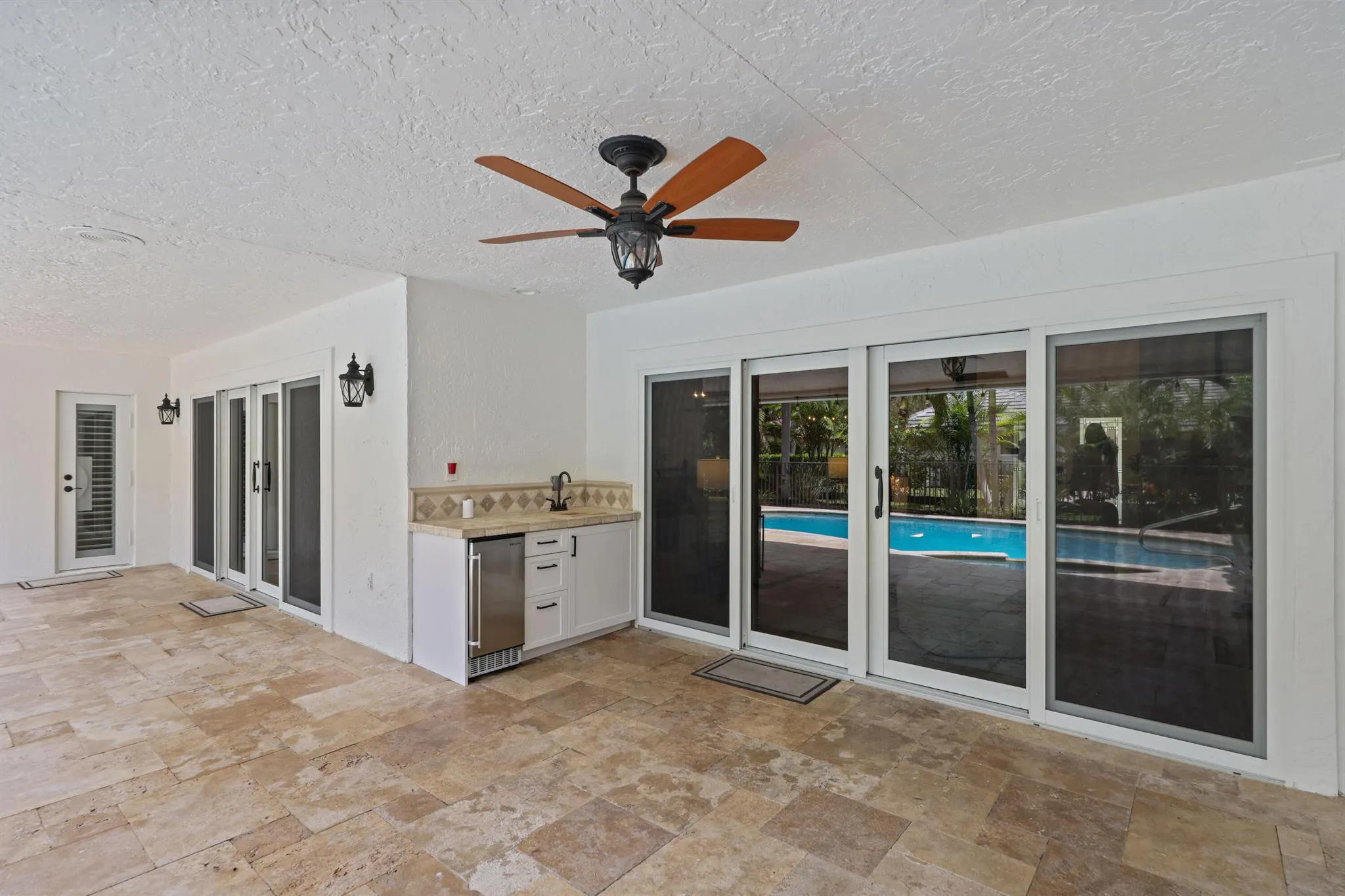 2281 NW 39th Drive