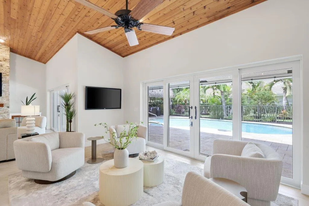 2281 NW 39th Drive