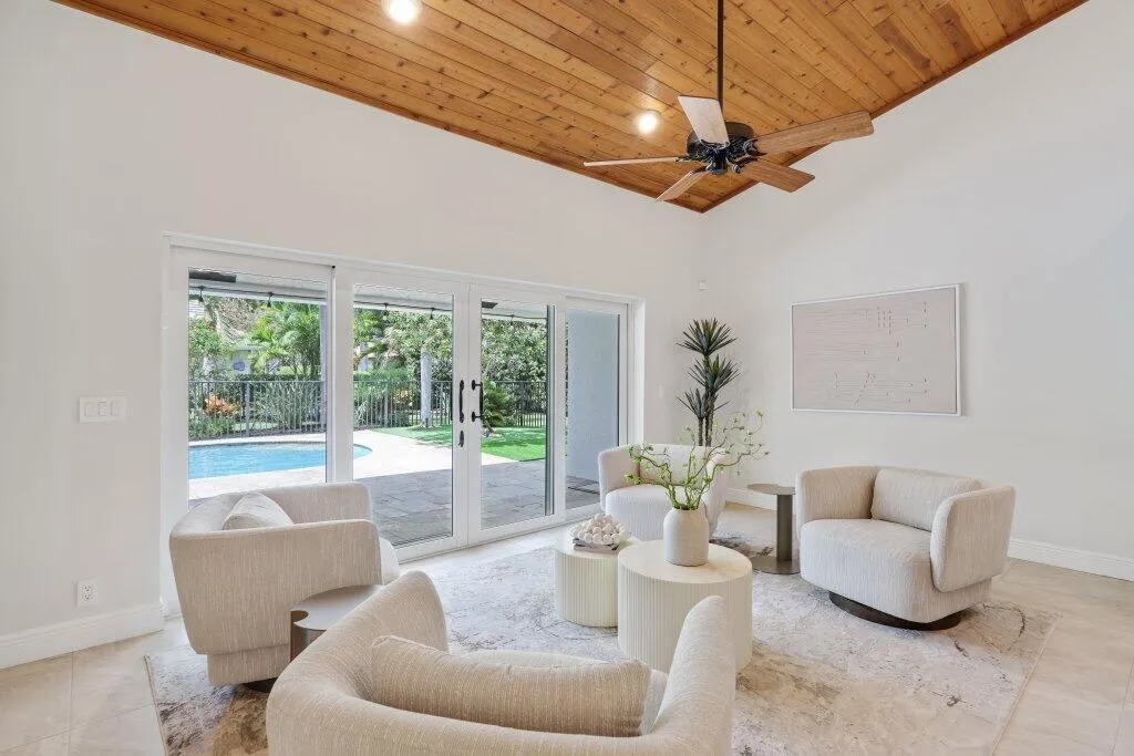 2281 NW 39th Drive