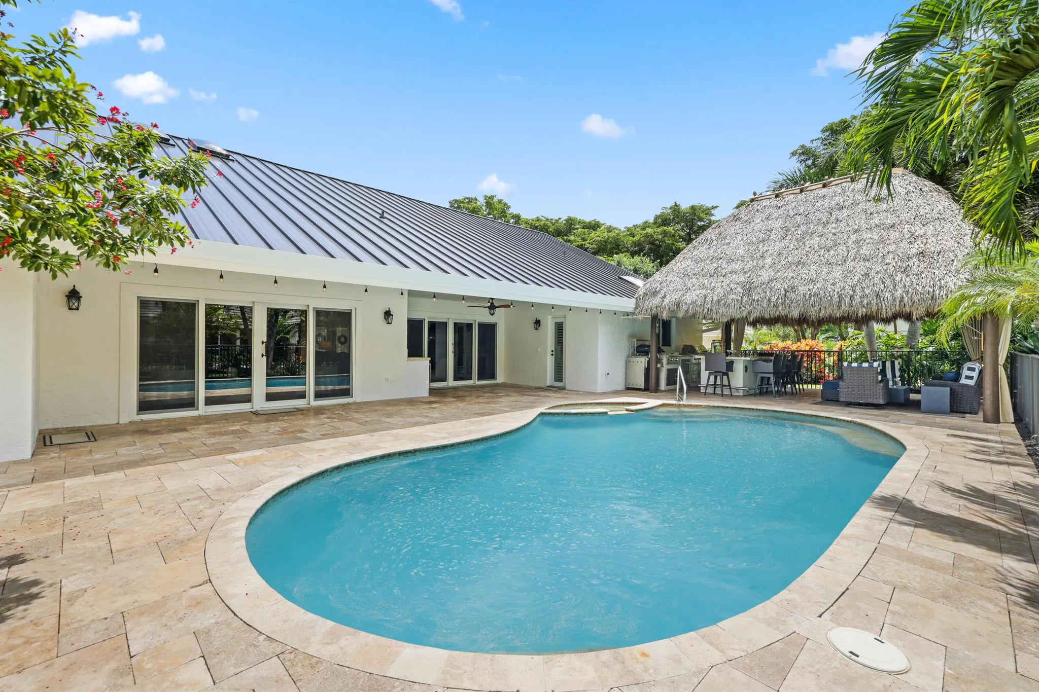 2281 NW 39th Drive