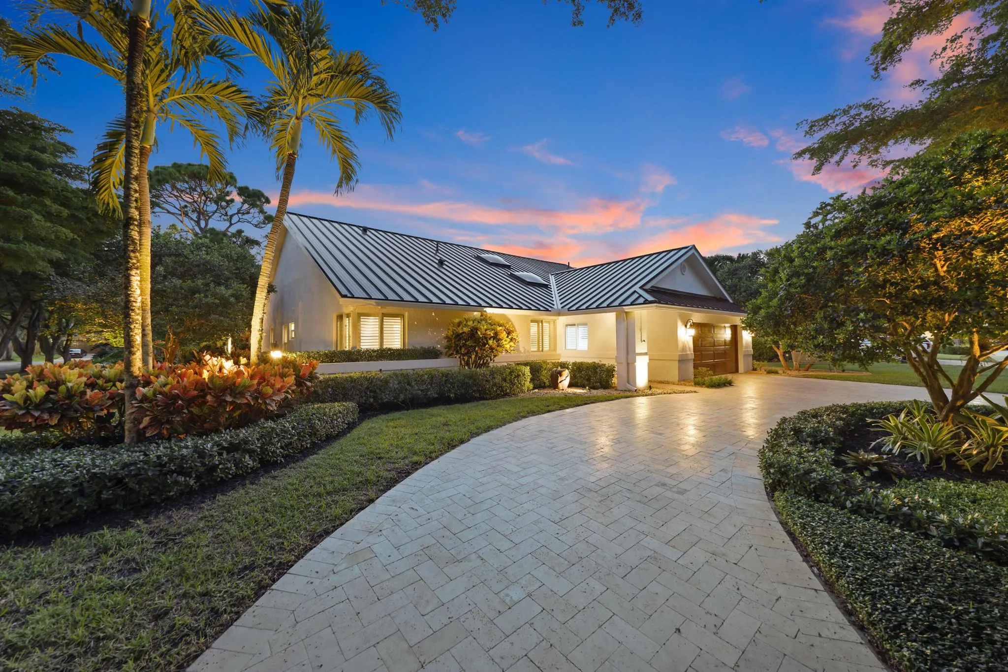 2281 NW 39th Drive
