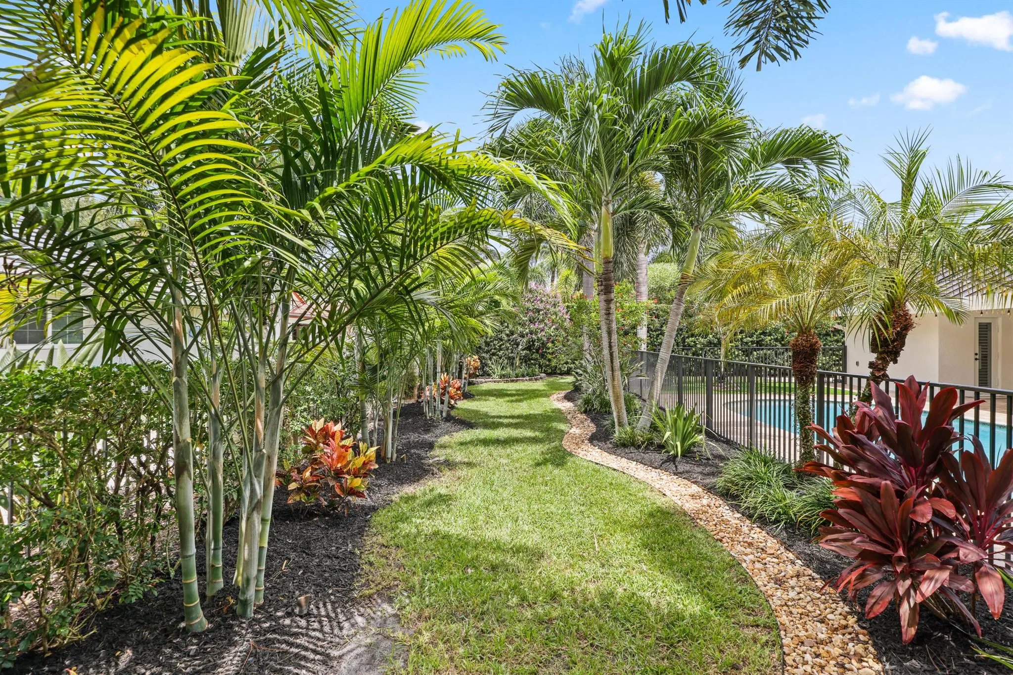 2281 NW 39th Drive