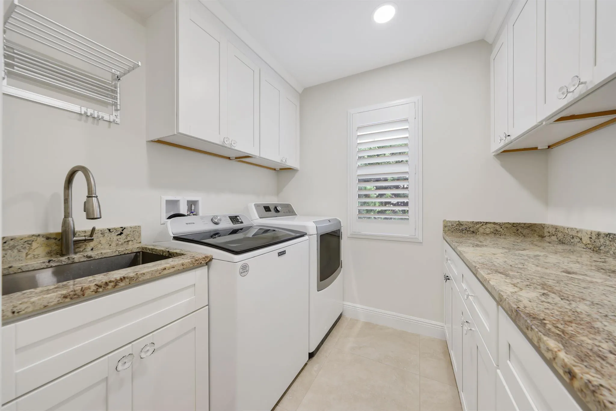 2281 NW 39th Drive