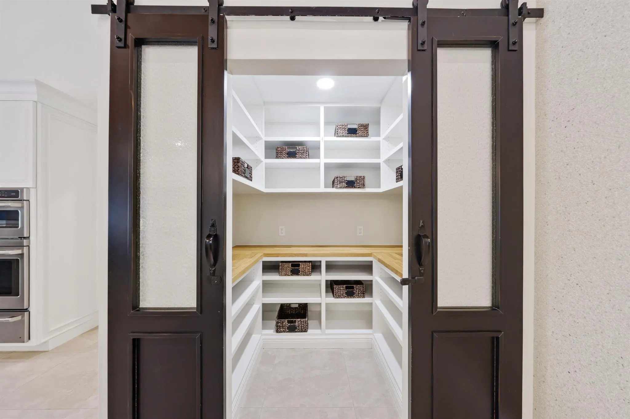 2281 NW 39th Drive