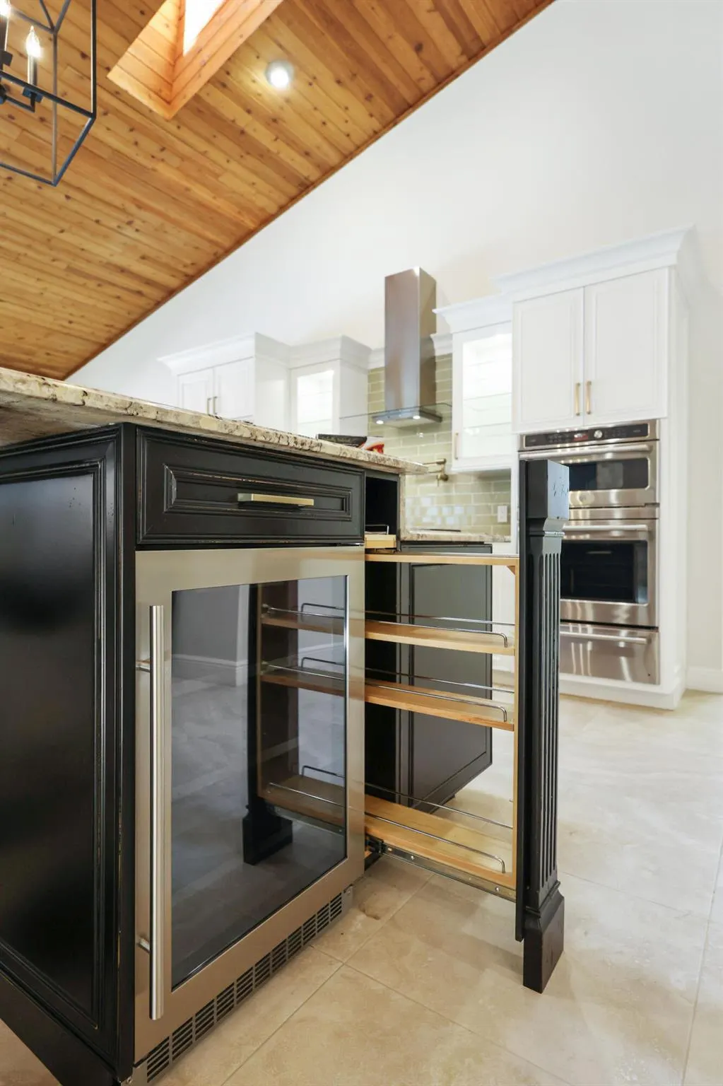 2281 NW 39th Drive