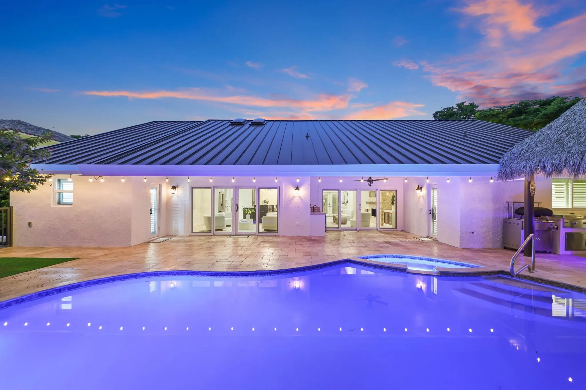 2281 NW 39th Drive
