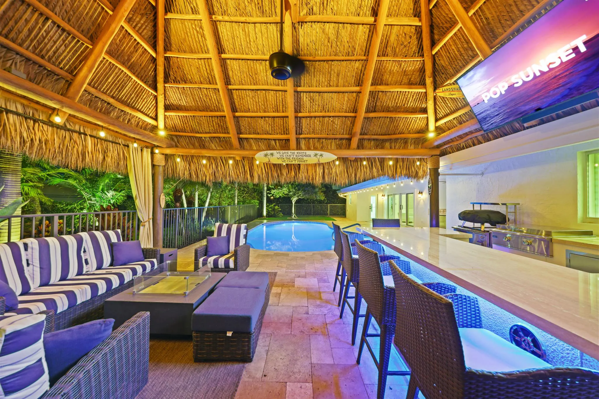2281 NW 39th Drive