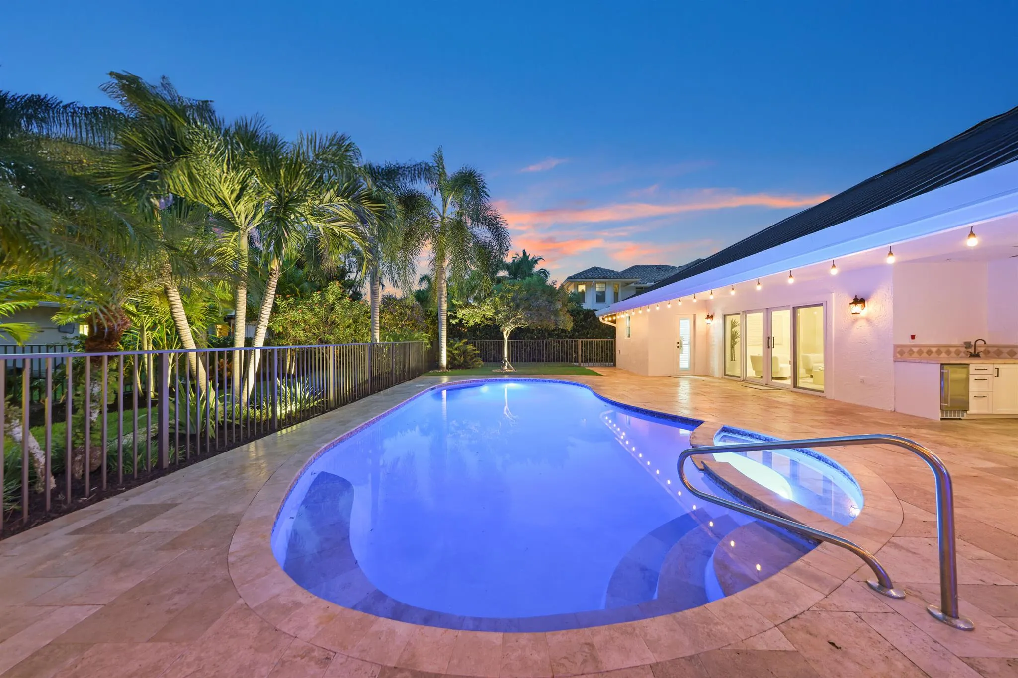 2281 NW 39th Drive