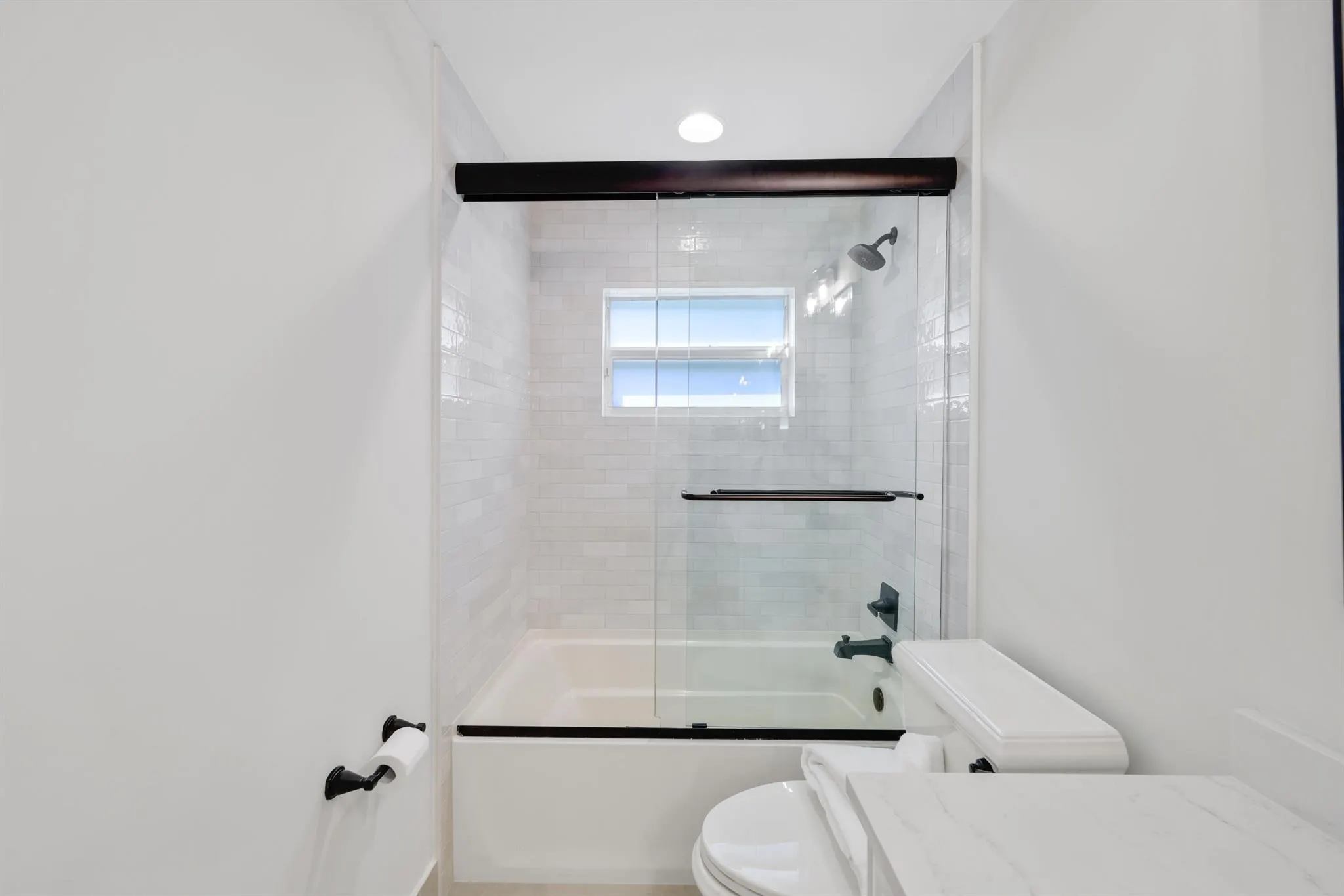 2281 NW 39th Drive