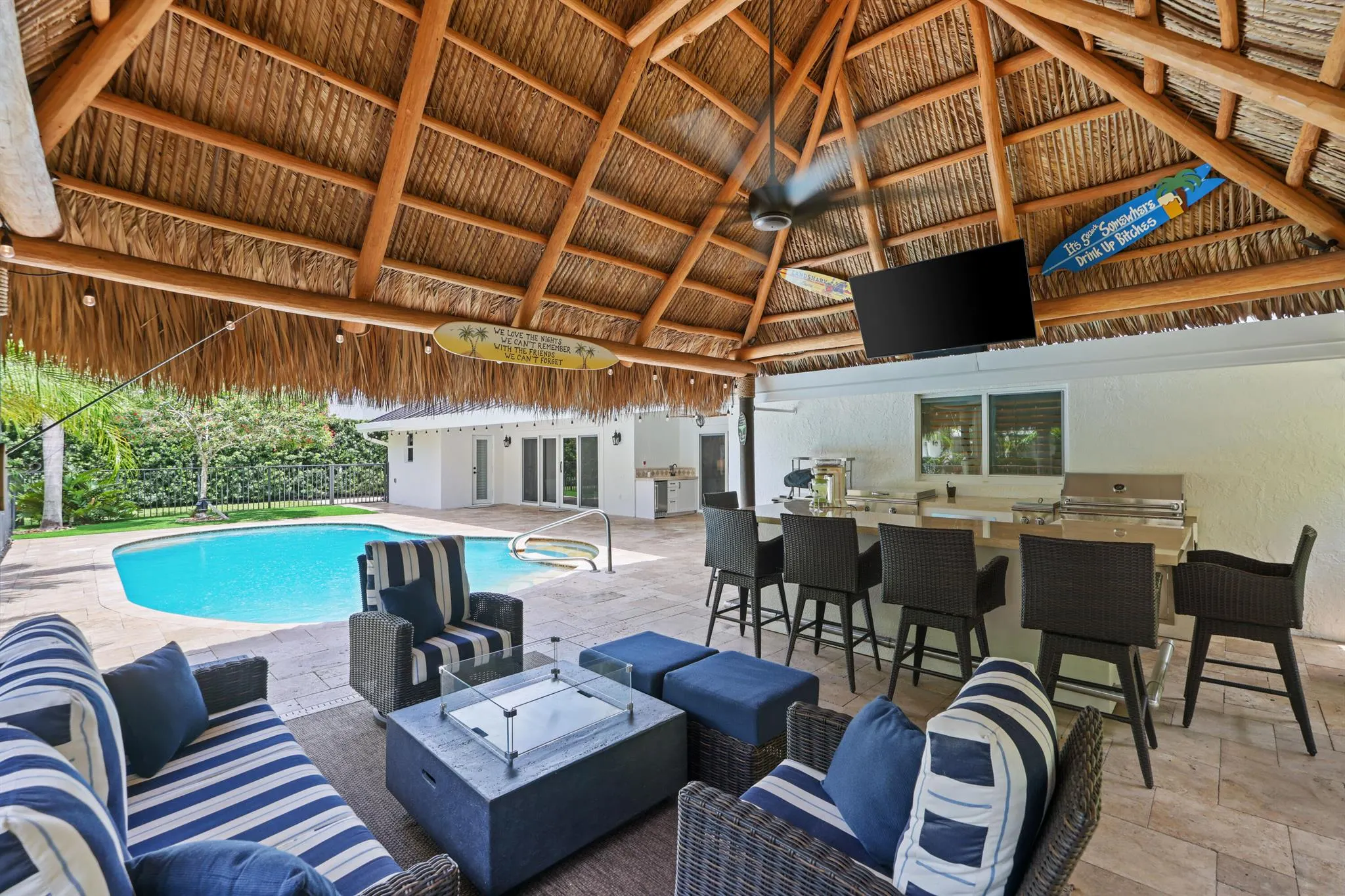 2281 NW 39th Drive