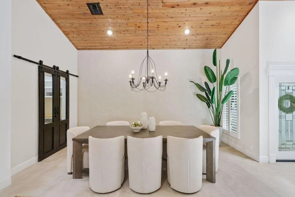 2281 NW 39th Drive