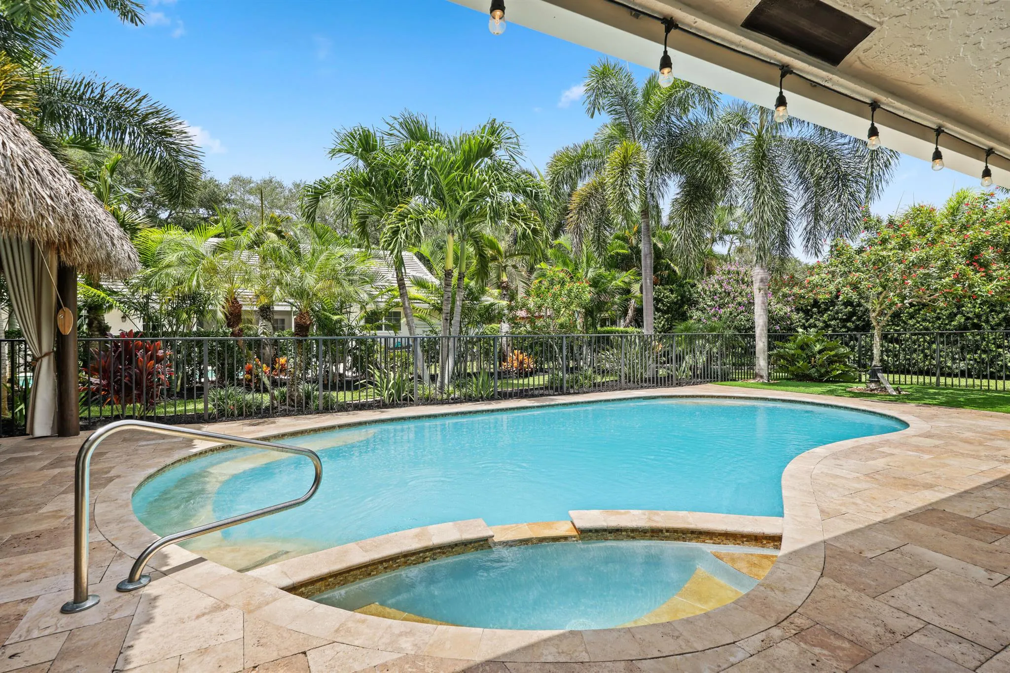 2281 NW 39th Drive