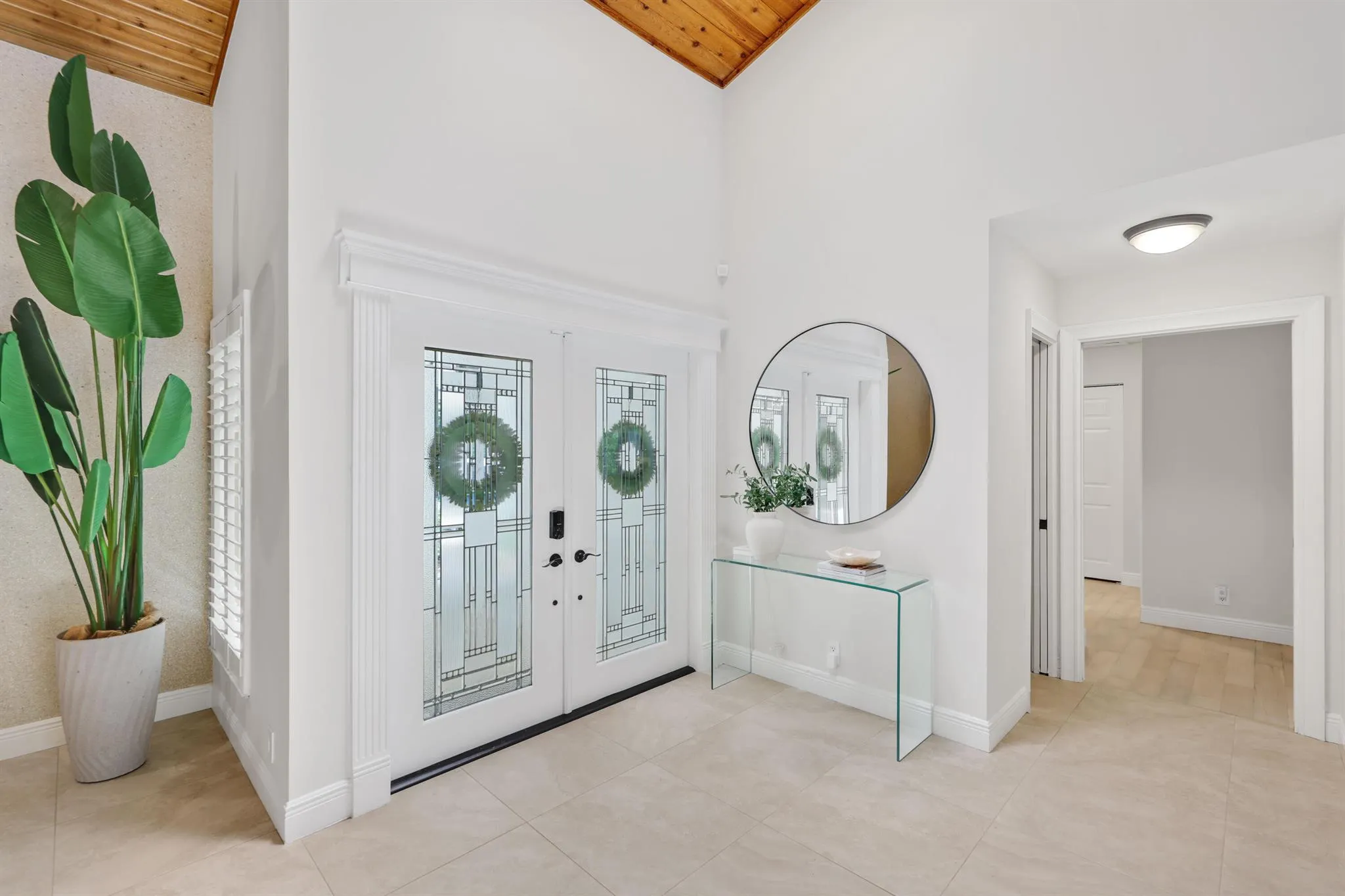 2281 NW 39th Drive