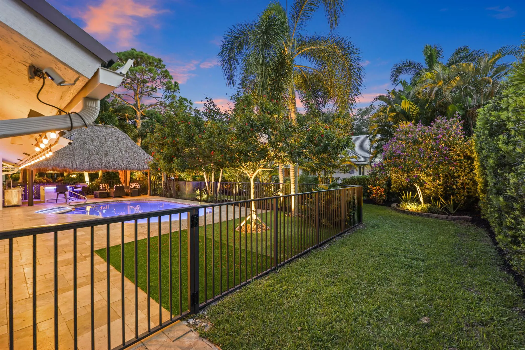 2281 NW 39th Drive
