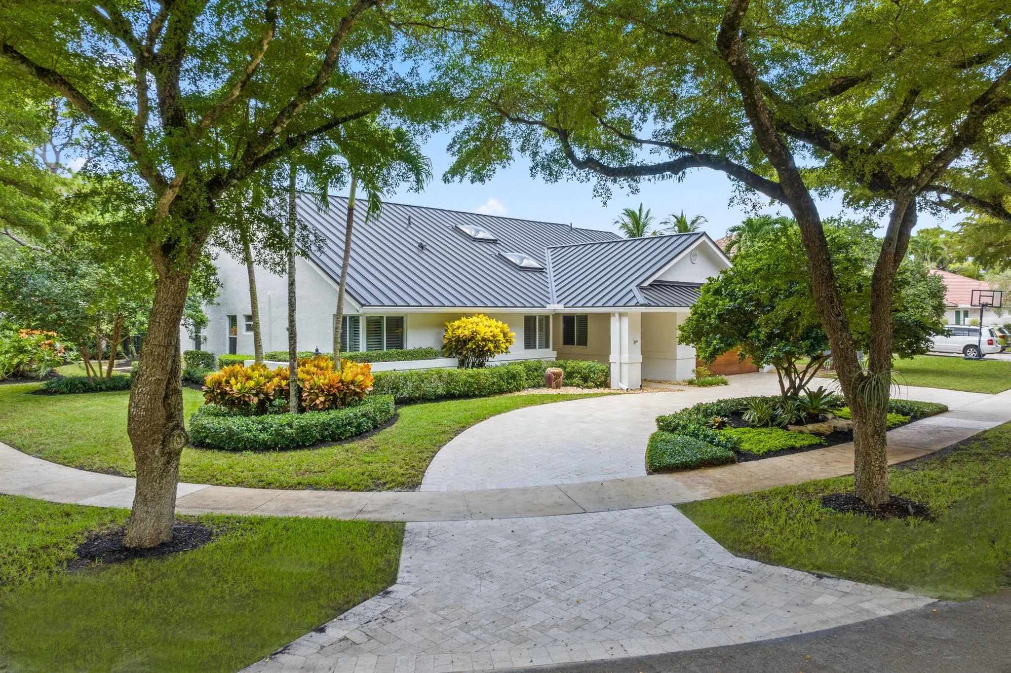 2281 NW 39th Drive
