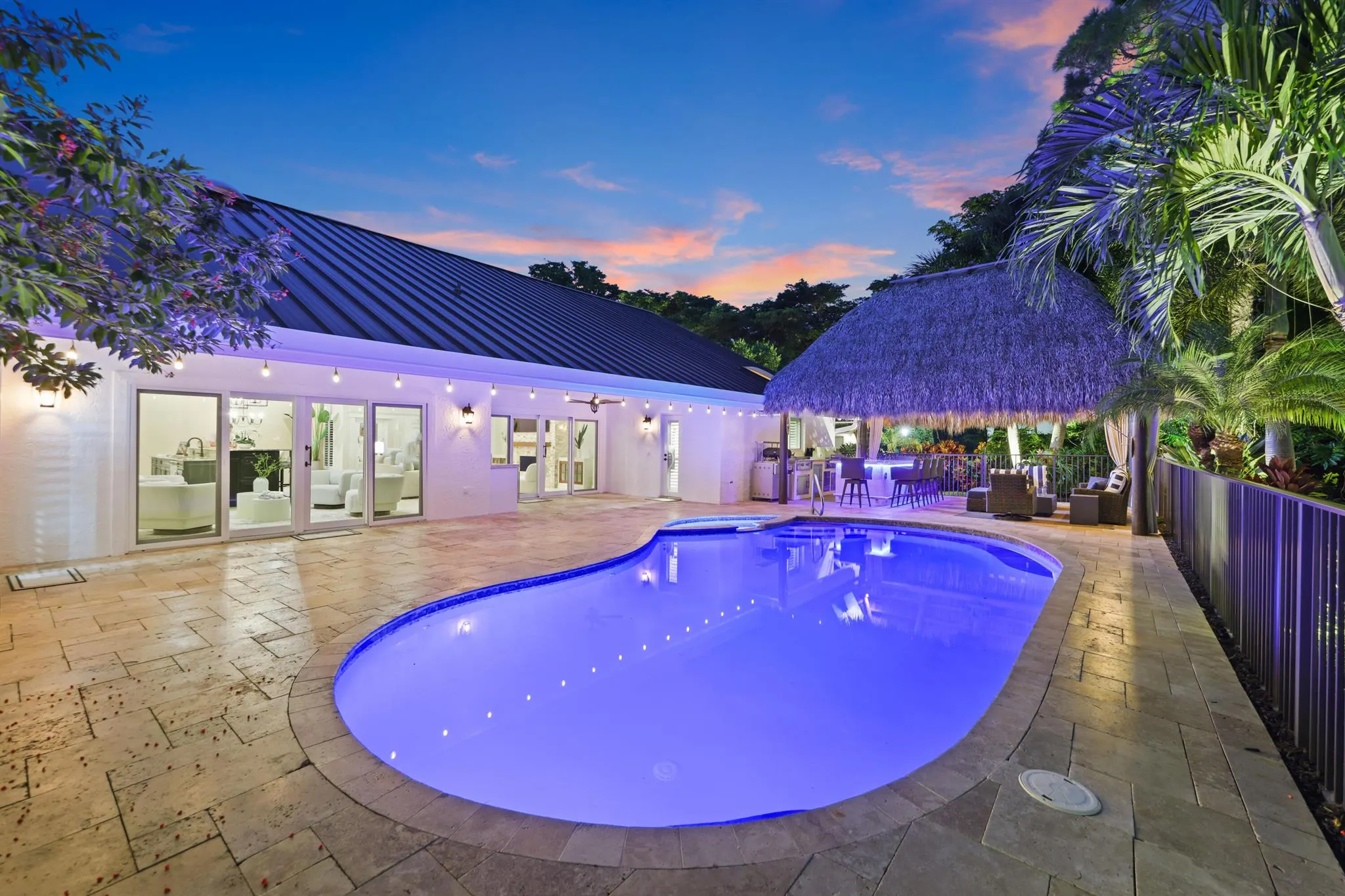2281 NW 39th Drive