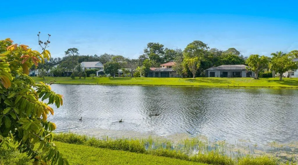 2281 NW 39th Drive