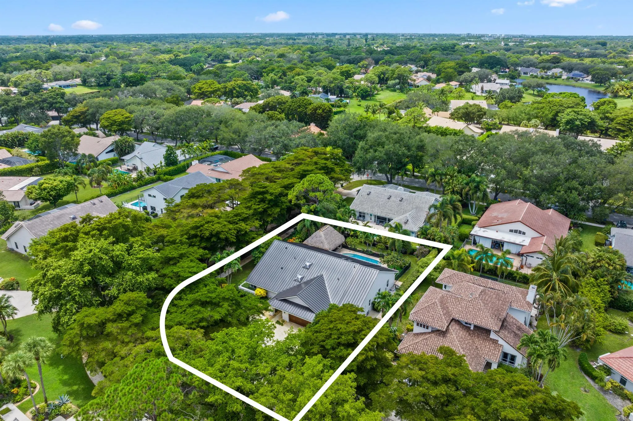 2281 NW 39th Drive