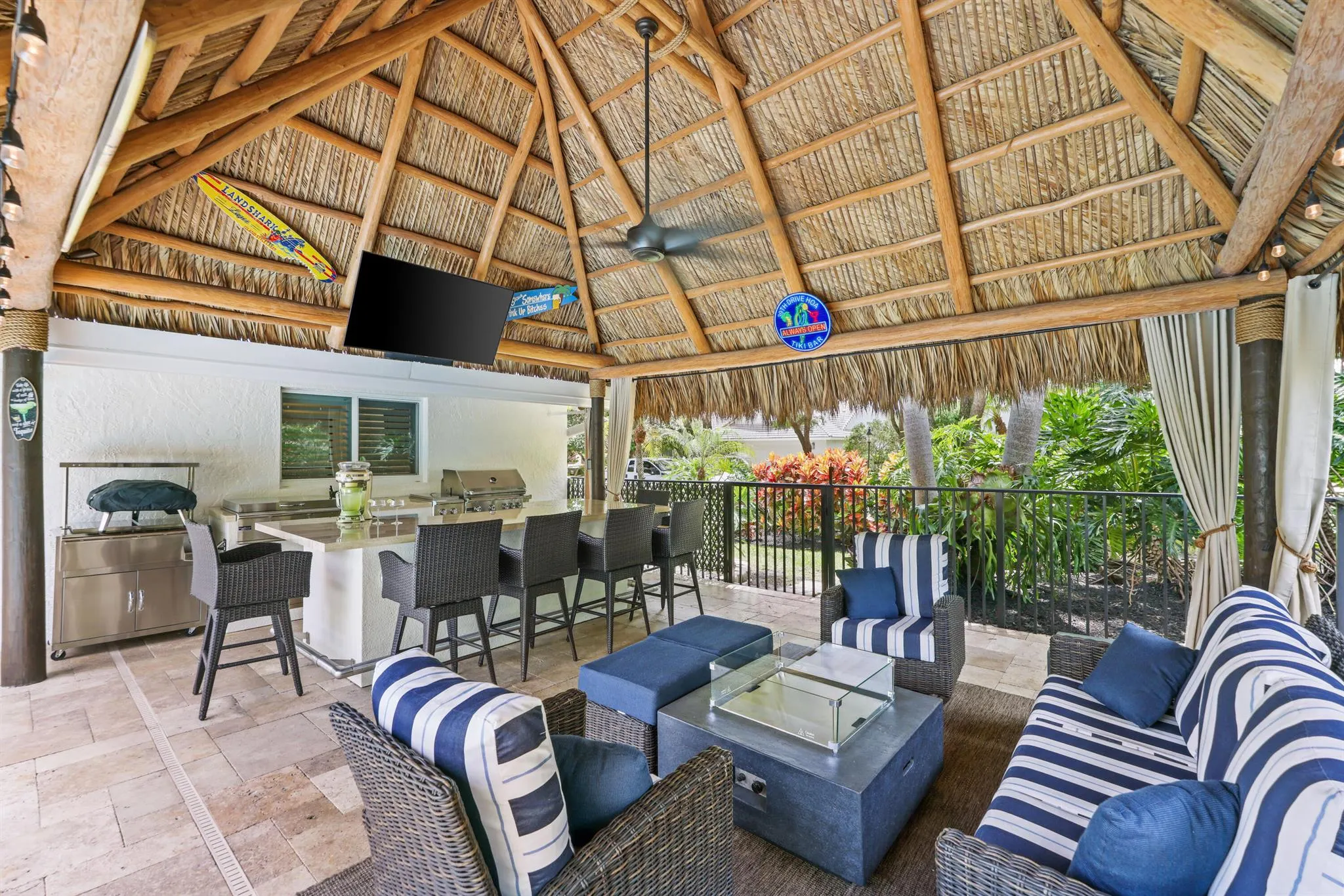 2281 NW 39th Drive