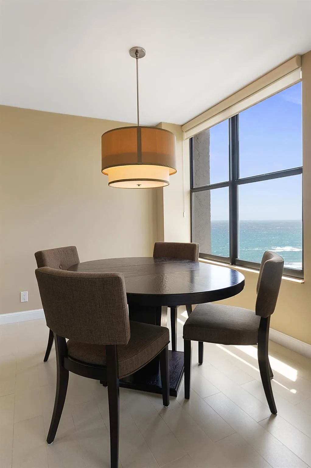 3115 S Ocean Boulevard, #801