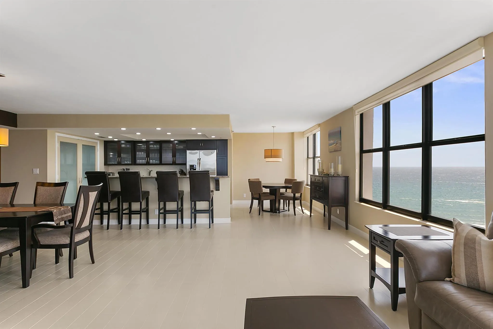 3115 S Ocean Boulevard, #801