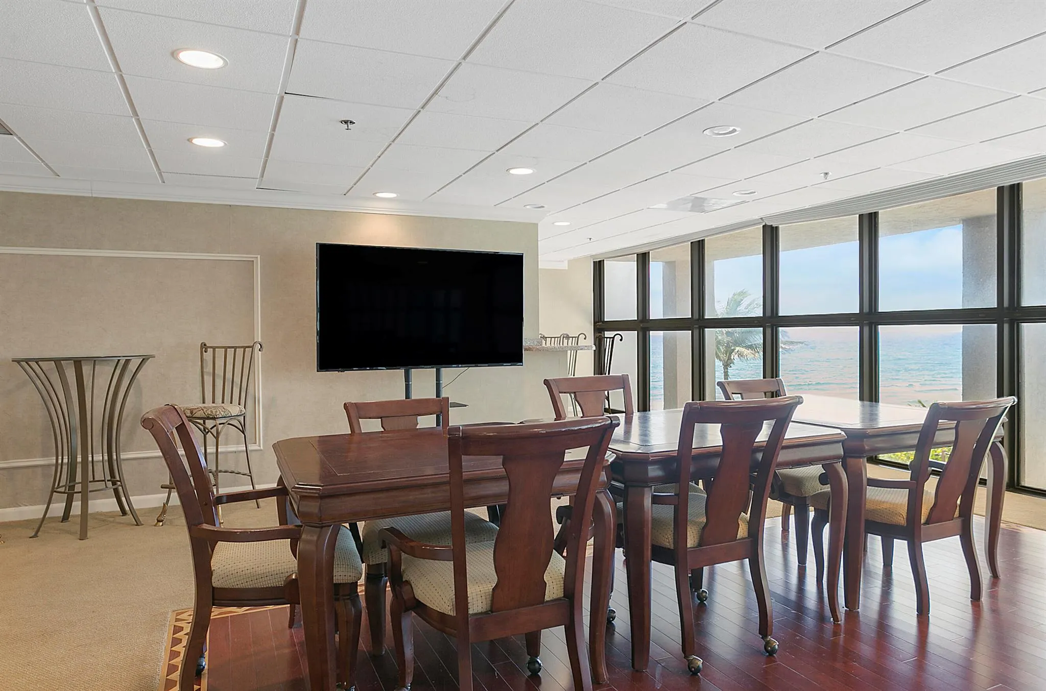 3115 S Ocean Boulevard, #801