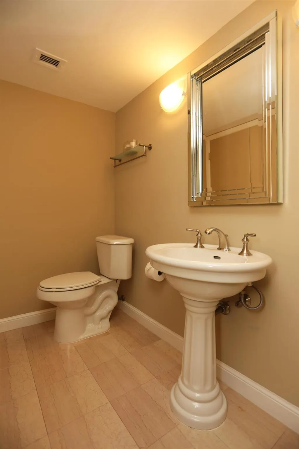 3115 S Ocean Boulevard, #801