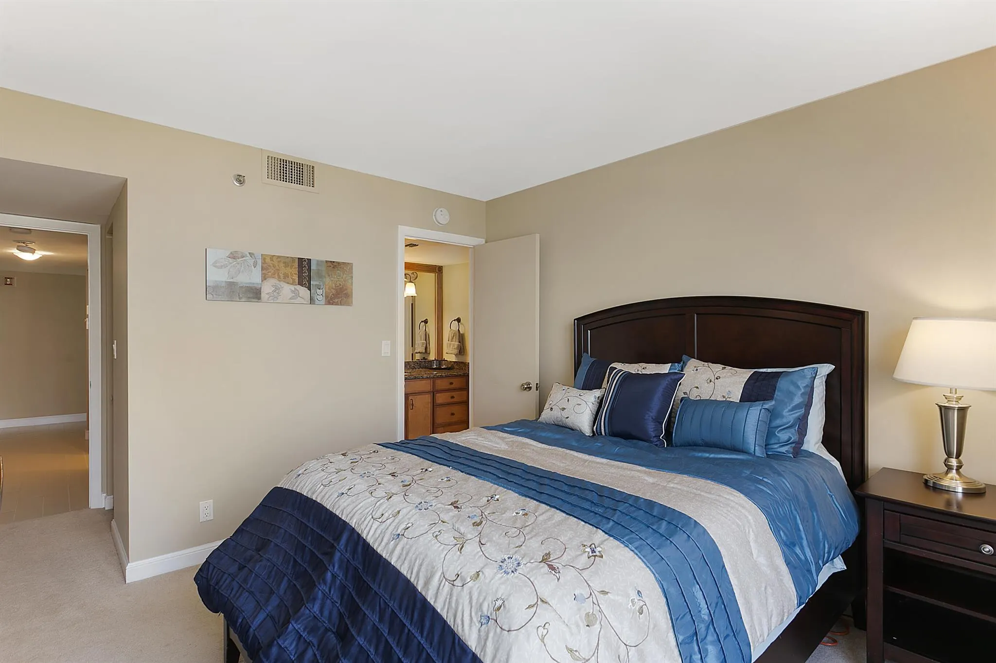 3115 S Ocean Boulevard, #801