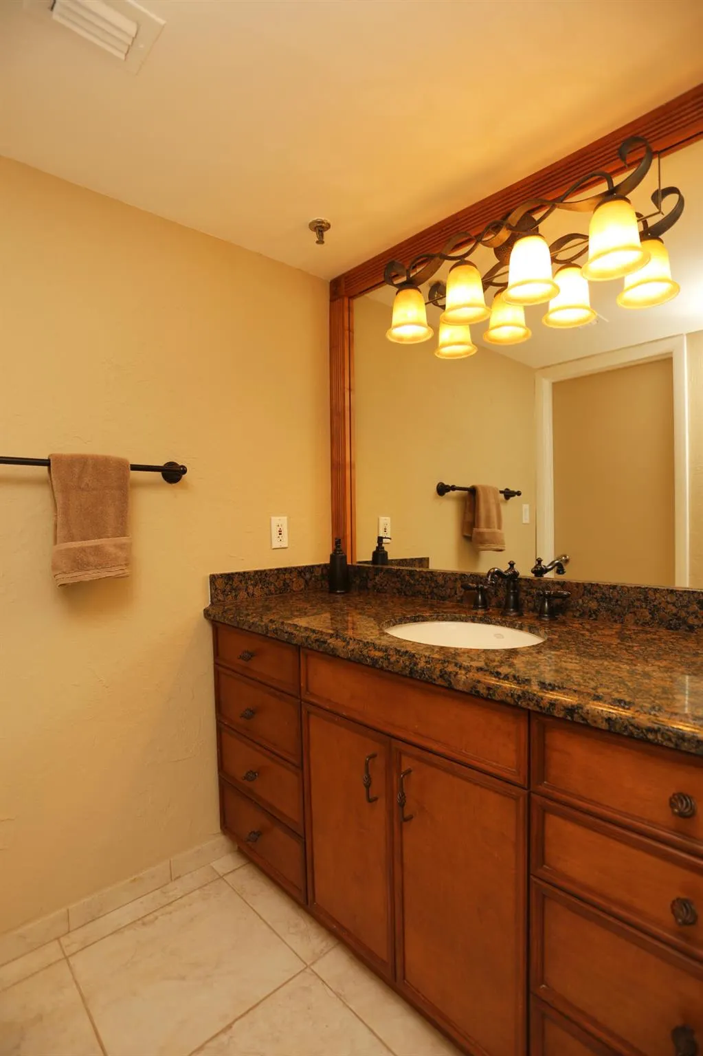 3115 S Ocean Boulevard, #801