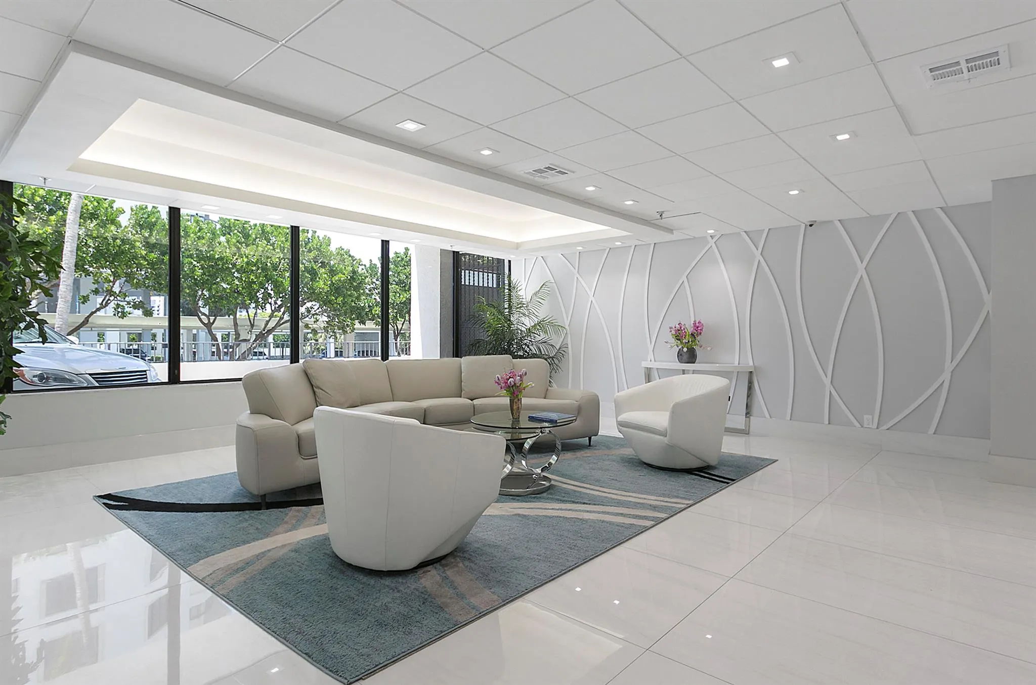 3115 S Ocean Boulevard, #801