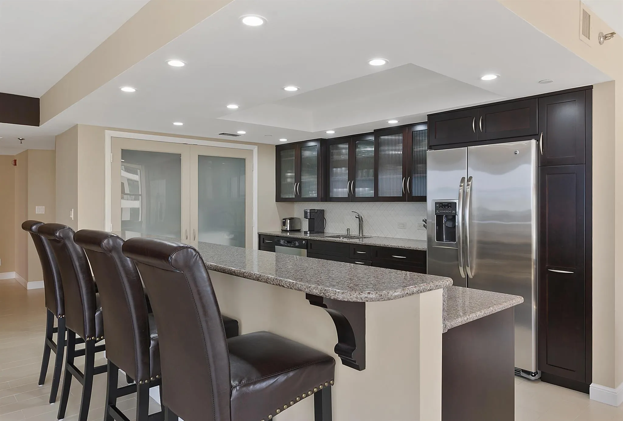 3115 S Ocean Boulevard, #801