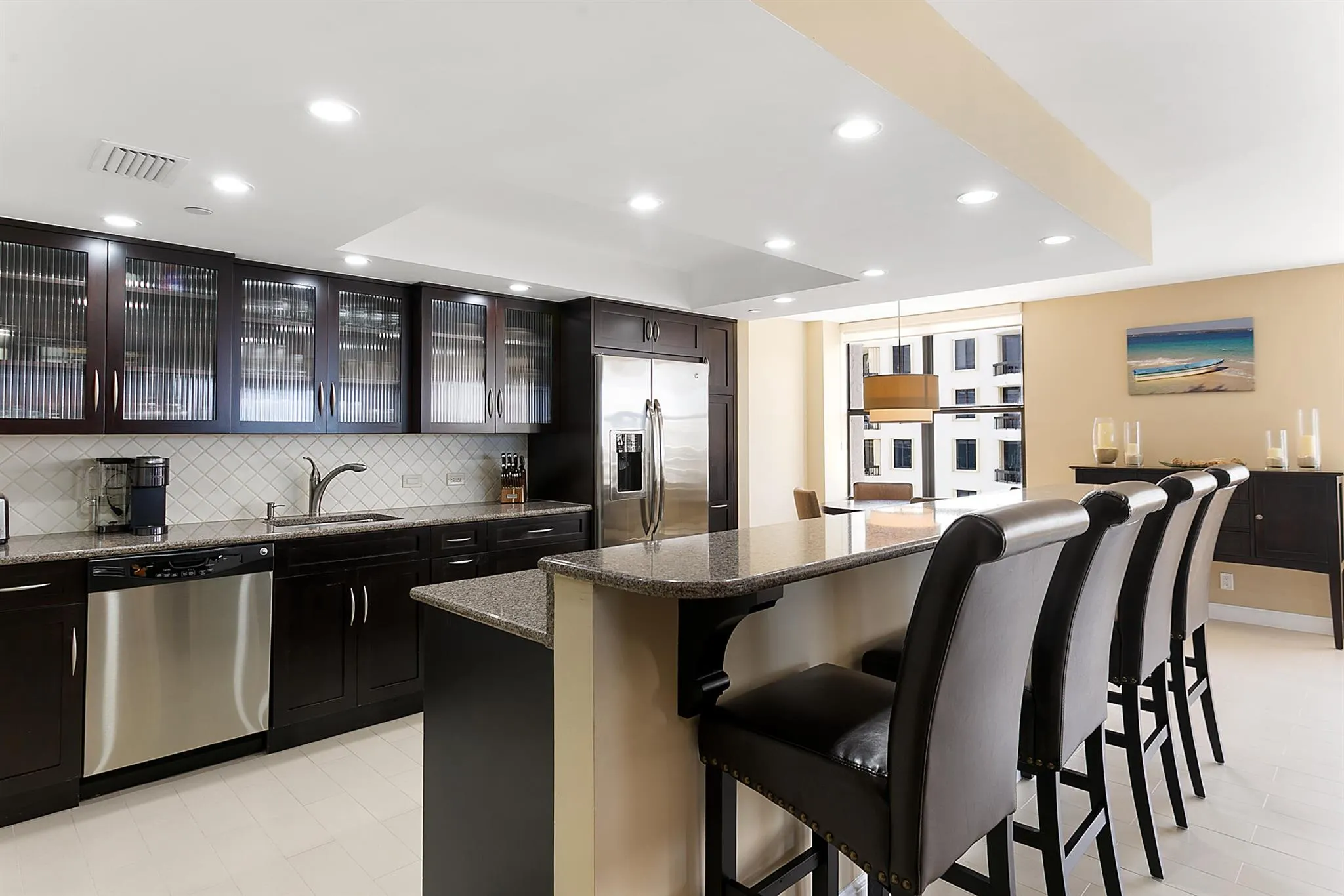 3115 S Ocean Boulevard, #801