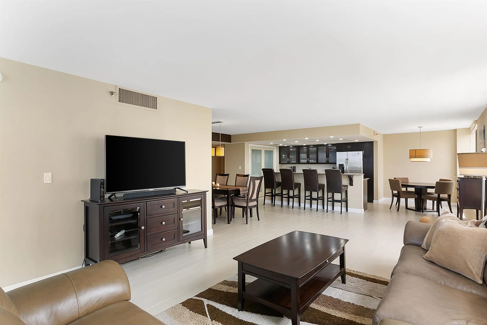 3115 S Ocean Boulevard, #801