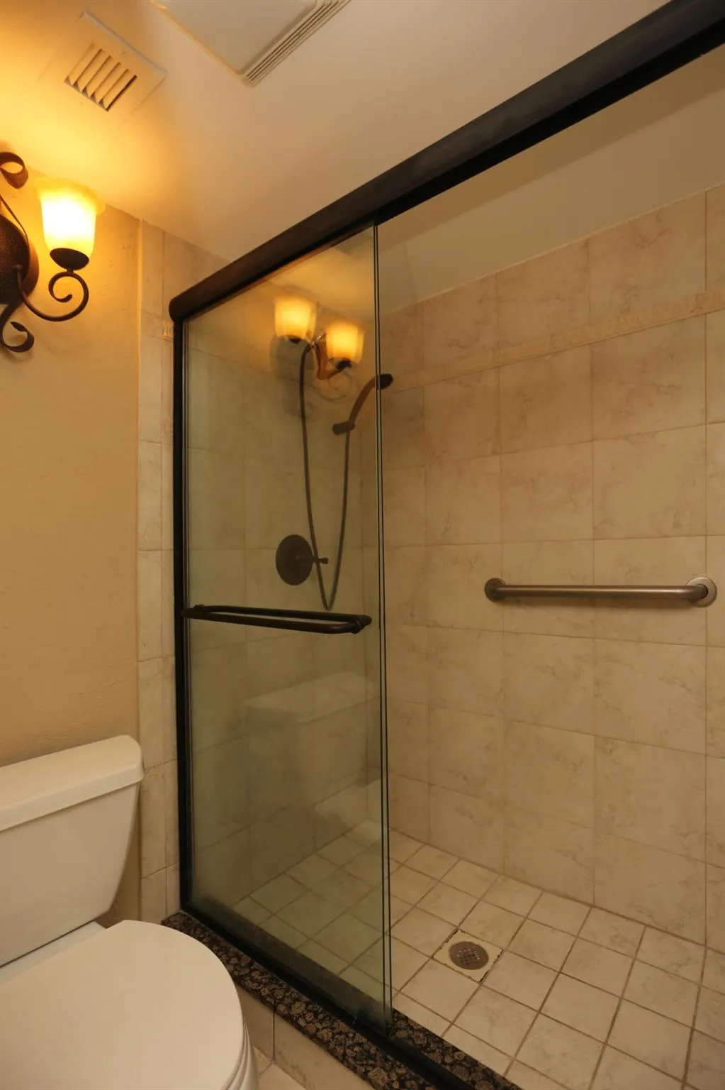 3115 S Ocean Boulevard, #801