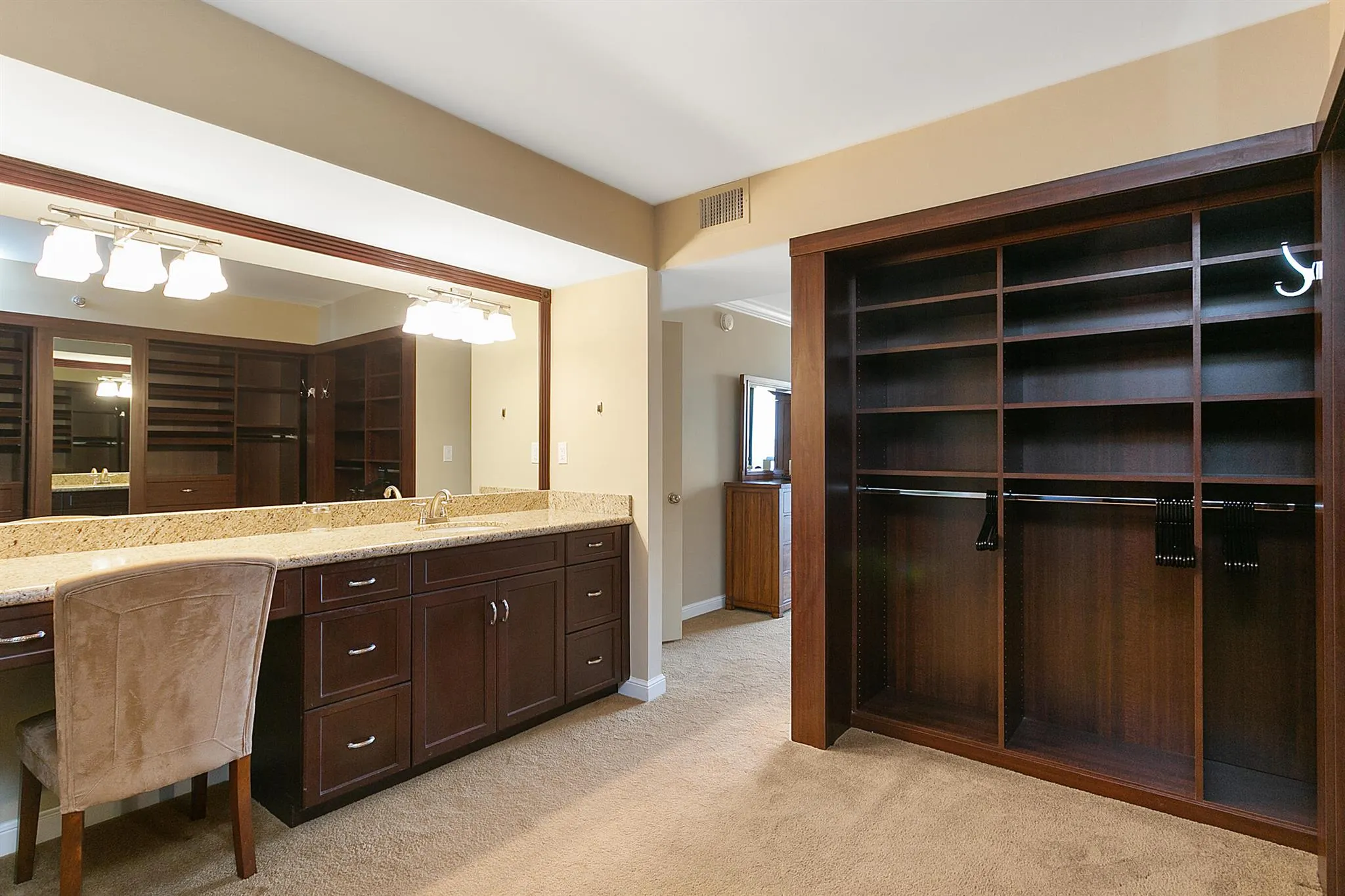 3115 S Ocean Boulevard, #801