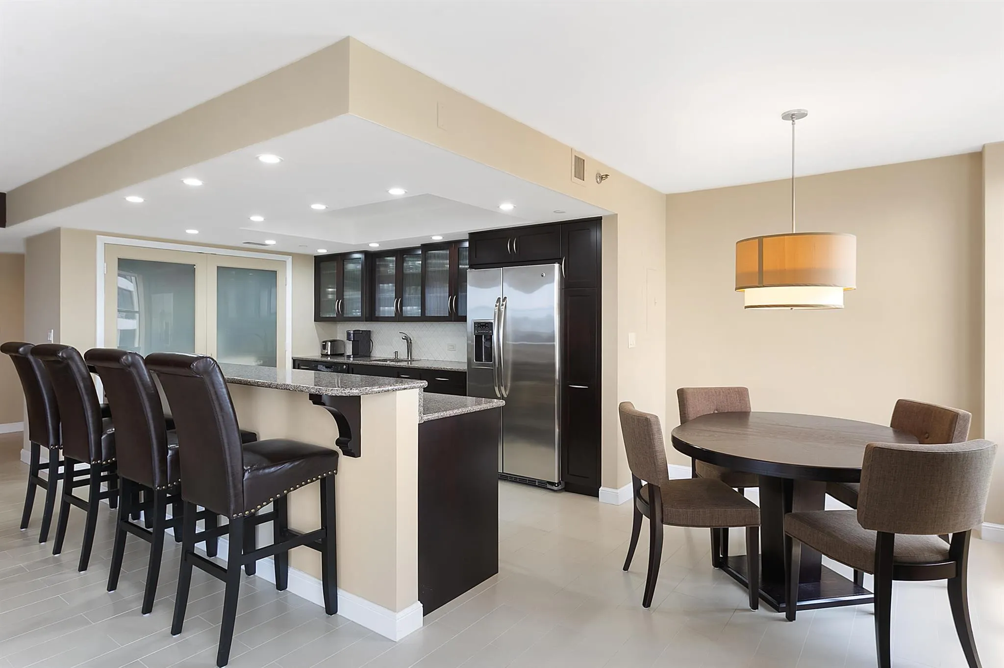 3115 S Ocean Boulevard, #801