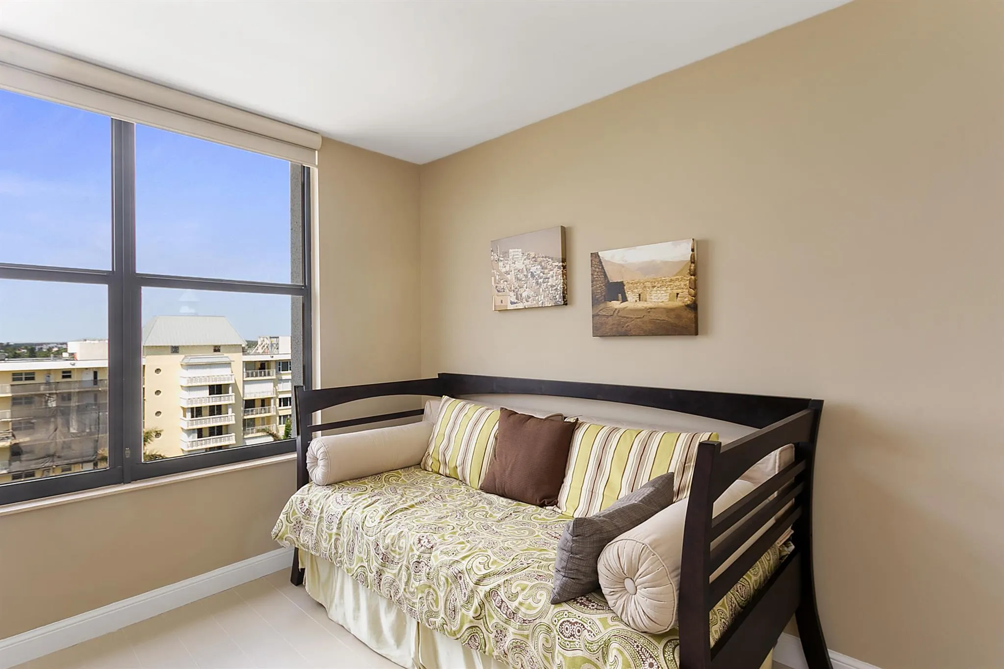 3115 S Ocean Boulevard, #801