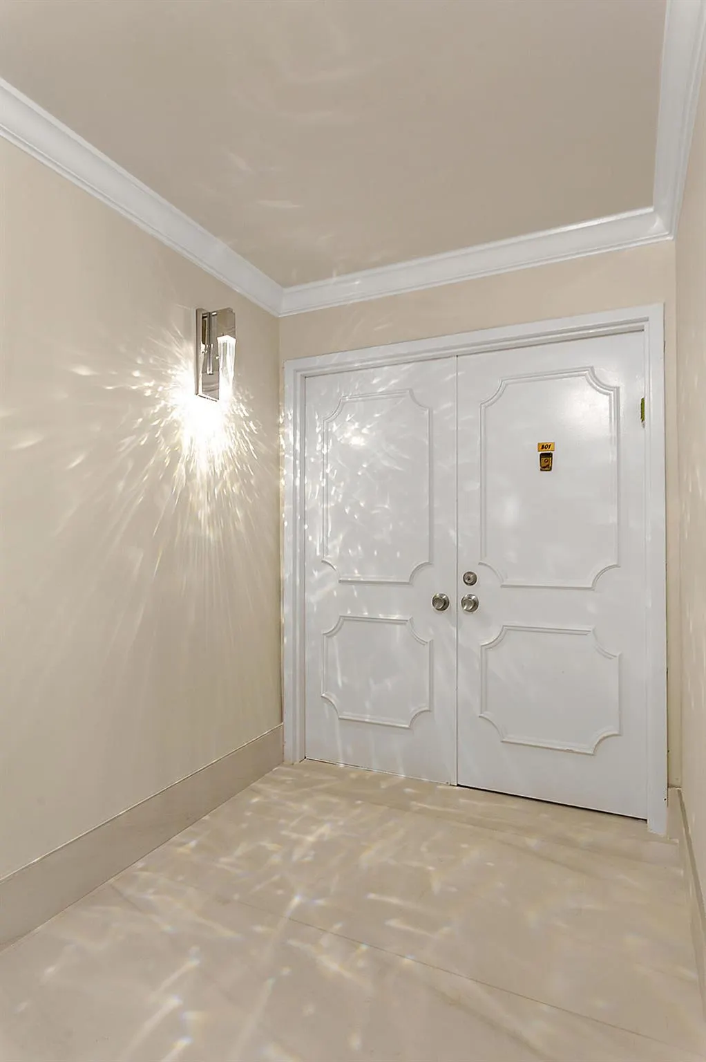 3115 S Ocean Boulevard, #801