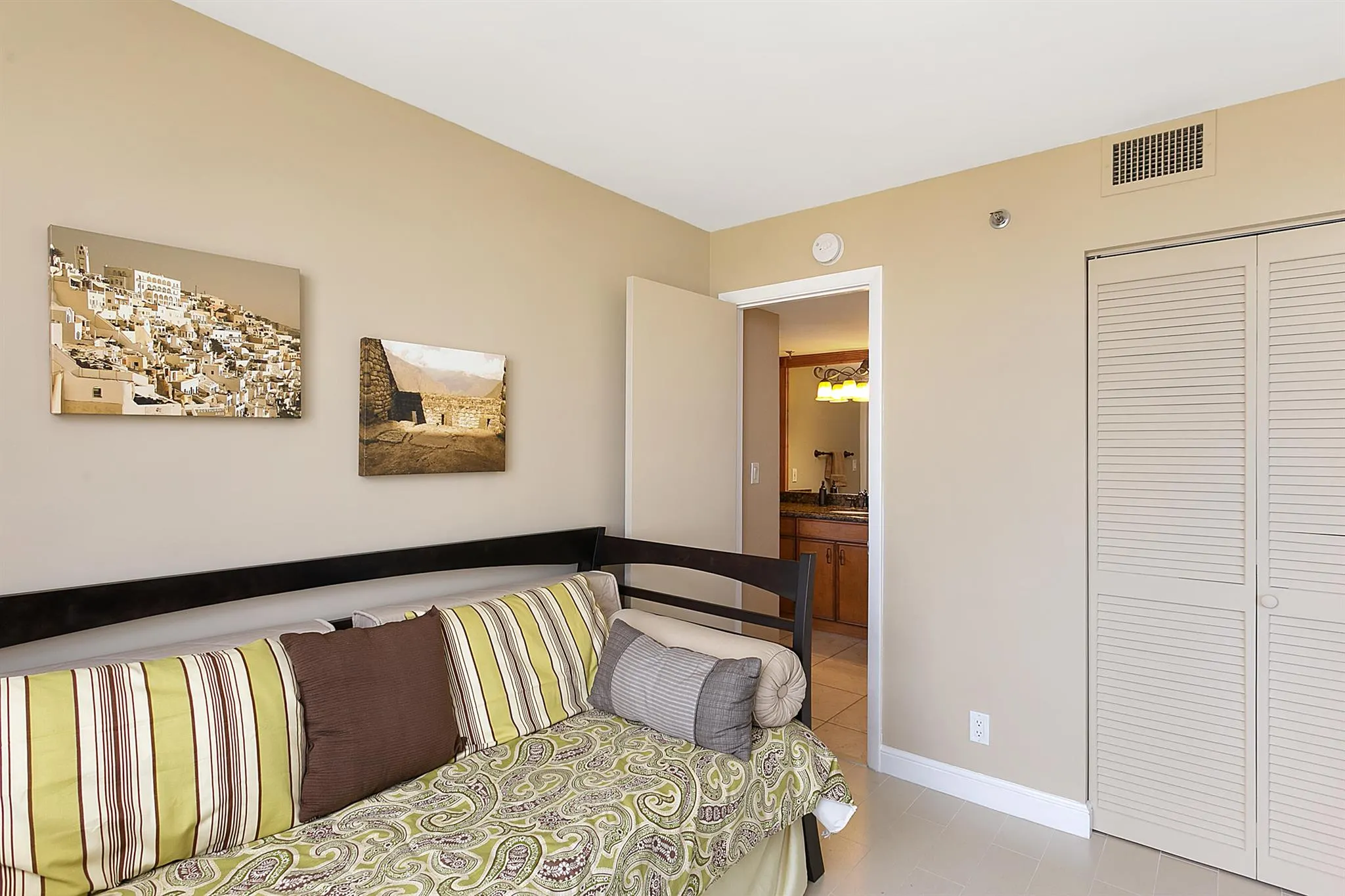 3115 S Ocean Boulevard, #801