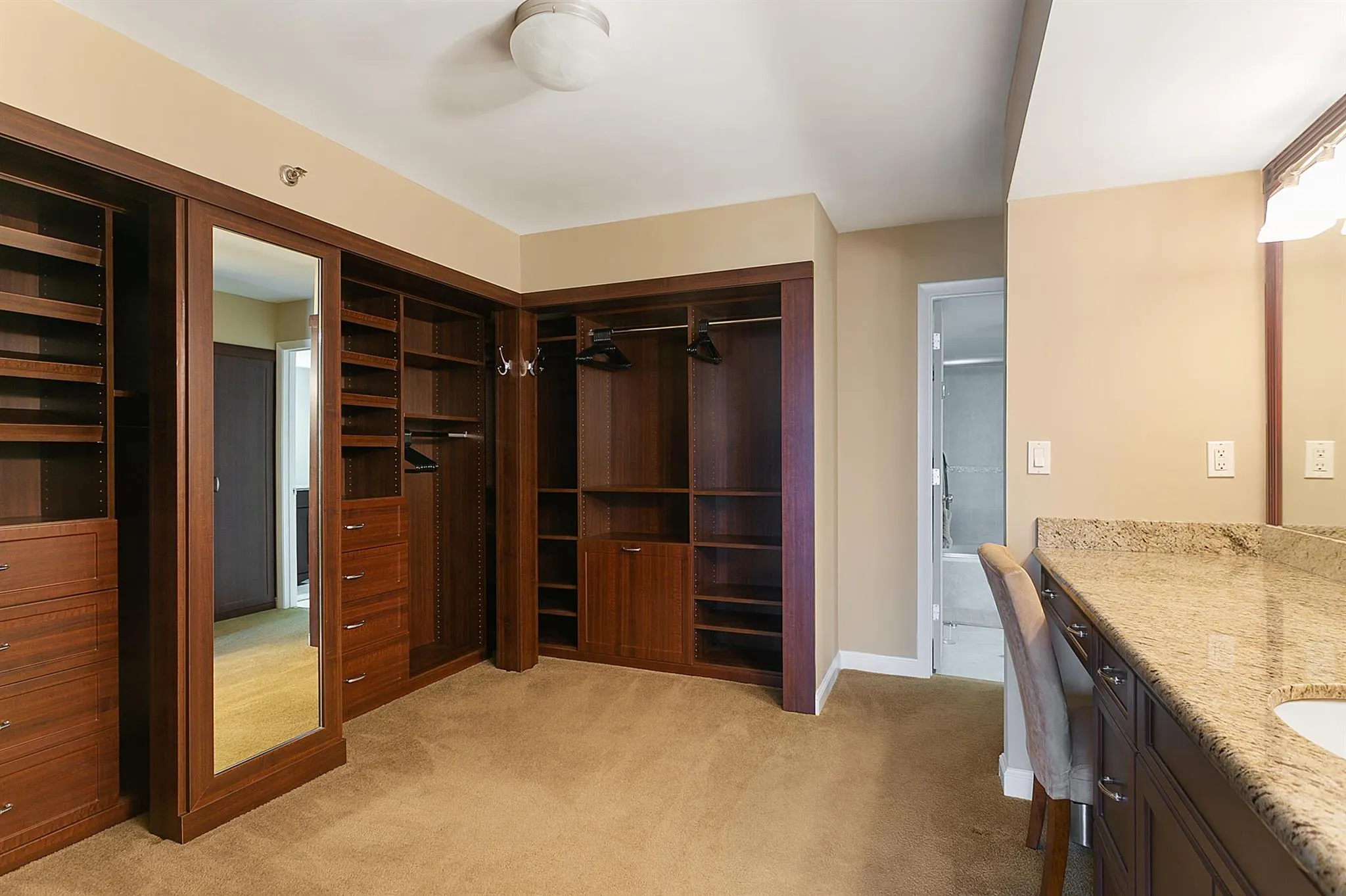 3115 S Ocean Boulevard, #801